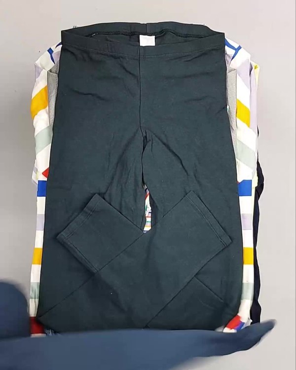 Фотография  575 - TCM Kids весна 022024#7 кг, ЛОТ №6586 оптом в Кемерово и Кемеровской области