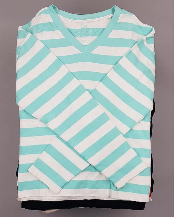 Фотография  114 - TCM Kids весна 022024#7 кг, ЛОТ №6586 оптом в Кемерово и Кемеровской области