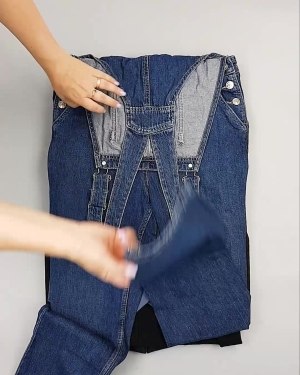 Фотография  475 - NEXT Winter Women mix#15 кг, ЛОТ №6598 оптом в Кемерово и Кемеровской области