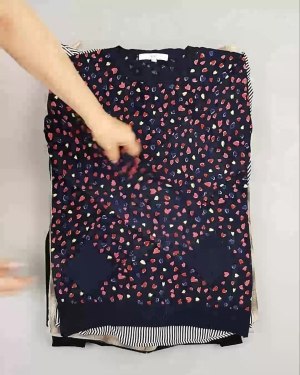 Фотография  837 - NEXT Winter Women mix#15 кг, ЛОТ №6598 оптом в Кемерово и Кемеровской области