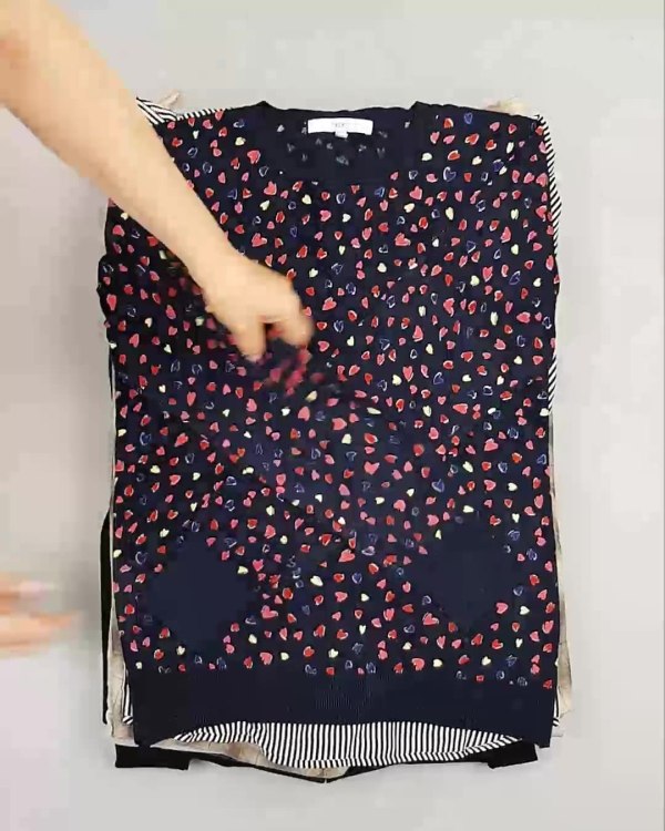 Фотография  993 - NEXT Winter Women mix#15 кг, ЛОТ №6598 оптом в Кемерово и Кемеровской области