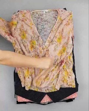 Фотография  830 - NEXT Winter Women mix#15 кг, ЛОТ №6598 оптом в Кемерово и Кемеровской области