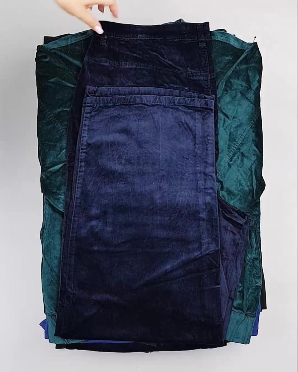 Фотография  142 - NEXT Winter Women mix#15 кг, ЛОТ №6598 оптом в Кемерово и Кемеровской области