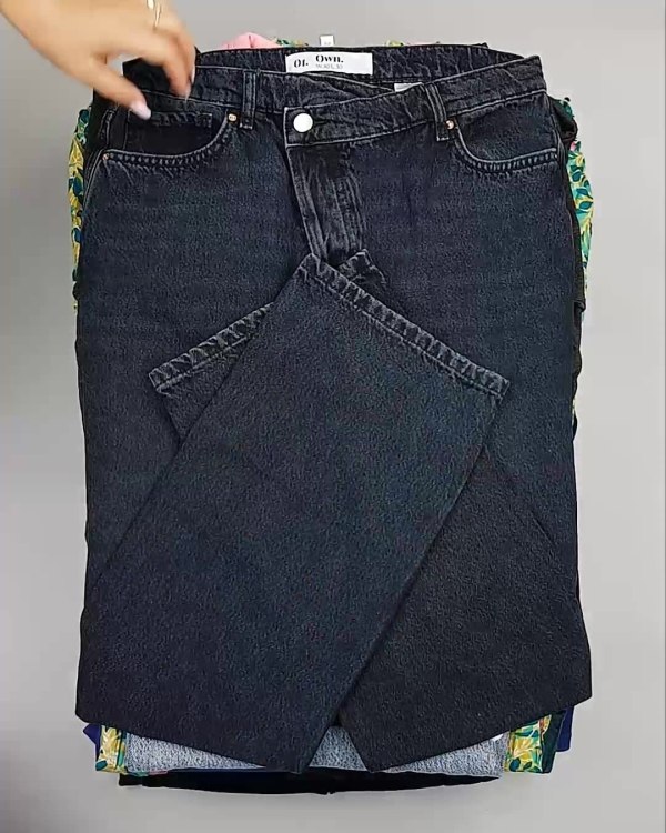 Фотография  693 - NEXT Winter Women mix#15 кг, ЛОТ №6598 оптом в Кемерово и Кемеровской области