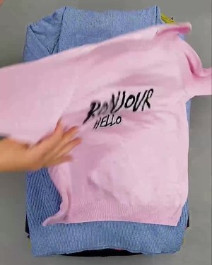 Фотография  700 - NEXT Winter Women mix#15 кг, ЛОТ №6598 оптом в Кемерово и Кемеровской области