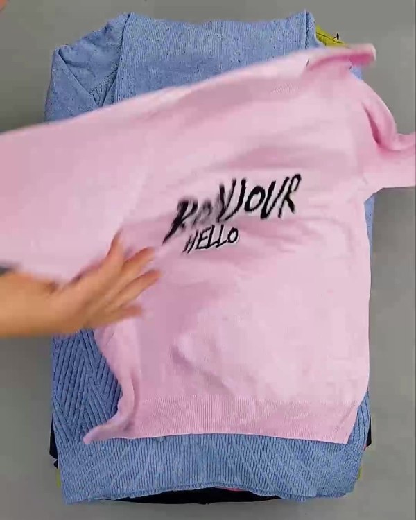 Фотография  703 - NEXT Winter Women mix#15 кг, ЛОТ №6598 оптом в Кемерово и Кемеровской области