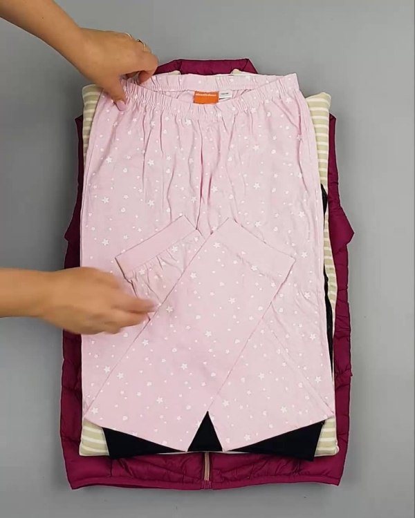 Фотография  854 - LIDL Kinder Baby Winter 074#7 кг, ЛОТ №6601 оптом в Кемерово и Кемеровской области