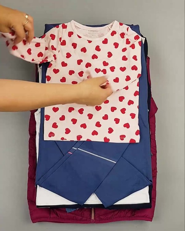 Фотография  605 - LIDL Kinder Baby Winter 074#7 кг, ЛОТ №6601 оптом в Кемерово и Кемеровской области