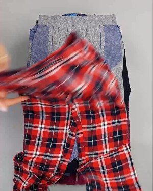 Фотография  966 - LIDL Kinder Baby Winter 074#7 кг, ЛОТ №6601 оптом в Кемерово и Кемеровской области