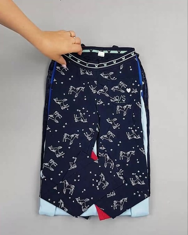 Фотография  846 - LIDL Kinder Baby Winter 074#7 кг, ЛОТ №6606 оптом в Кемерово и Кемеровской области