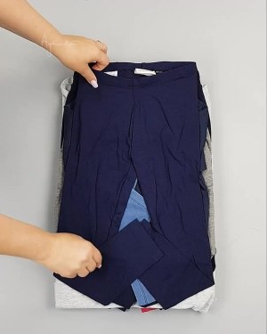 Фотография  241 - LIDL Kinder Baby Winter 074#7 кг, ЛОТ №6606 оптом в Кемерово и Кемеровской области