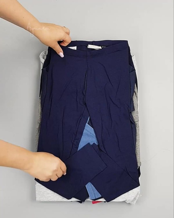 Фотография  548 - LIDL Kinder Baby Winter 074#7 кг, ЛОТ №6606 оптом в Кемерово и Кемеровской области