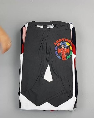 Фотография  624 - LIDL Kinder Baby Winter 074#7 кг, ЛОТ №6606 оптом в Кемерово и Кемеровской области