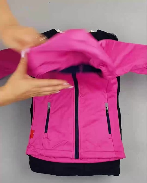 Фотография  354 - LIDL Kinder Baby Winter 074#7 кг, ЛОТ №6606 оптом в Кемерово и Кемеровской области