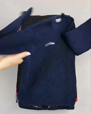 Фотография  876 - LIDL Kinder Baby Winter 074#7 кг, ЛОТ №6606 оптом в Кемерово и Кемеровской области