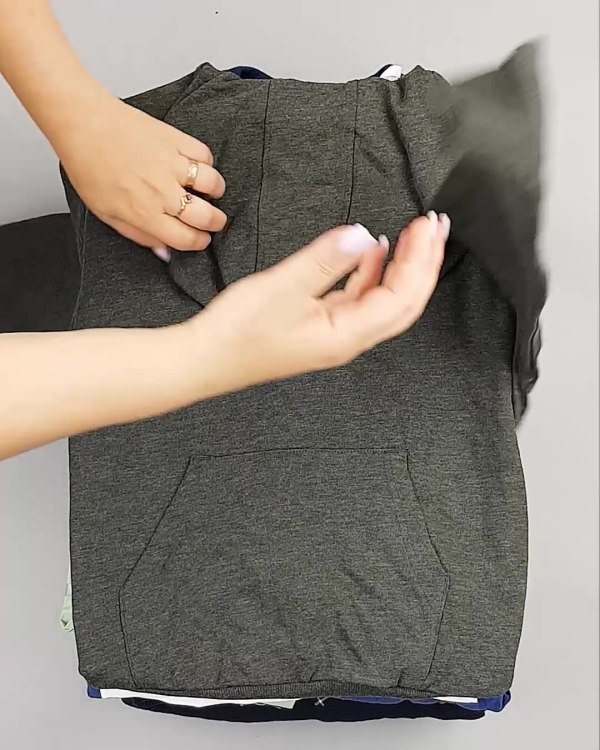 Фотография  891 - LIDL Kinder Baby Winter 074#7 кг, ЛОТ №6606 оптом в Кемерово и Кемеровской области