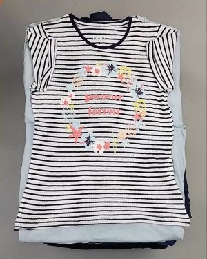 Фотография 722 - LIDL Kinder Baby Winter 074#7 кг, ЛОТ №6606 оптом в Кемерово и Кемеровской области