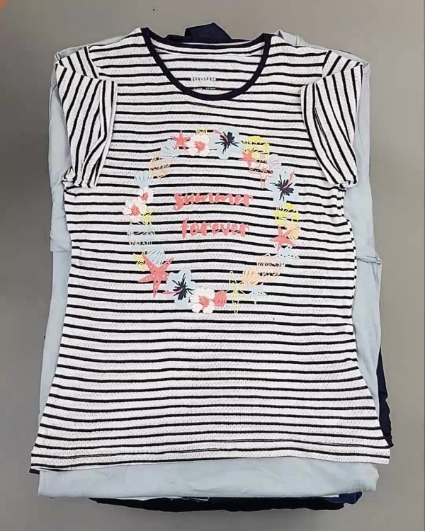 Фотография  153 - LIDL Kinder Baby Winter 074#7 кг, ЛОТ №6606 оптом в Кемерово и Кемеровской области