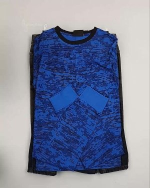 Фотография  624 - C&A BABY Kids Winter #7 кг, ЛОТ №6613 оптом в Кемерово и Кемеровской области