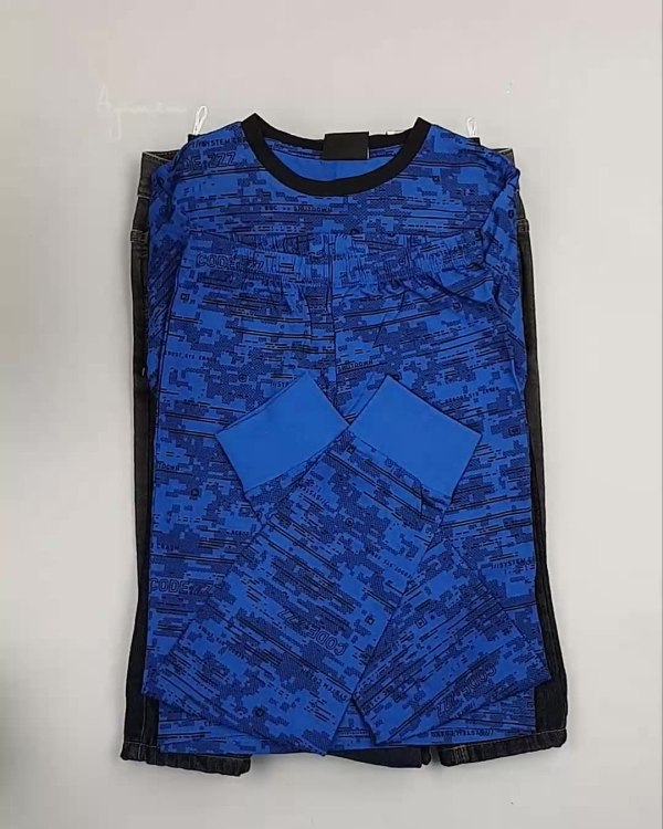 Фотография  790 - C&A BABY Kids Winter #7 кг, ЛОТ №6613 оптом в Кемерово и Кемеровской области