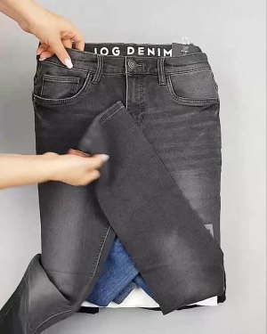 Фотография  187 - C&A BABY Kids Winter #7 кг, ЛОТ №6613 оптом в Кемерово и Кемеровской области