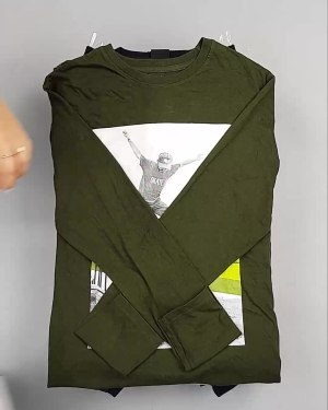 Фотография  710 - C&A BABY Kids Winter #7 кг, ЛОТ №6613 оптом в Кемерово и Кемеровской области