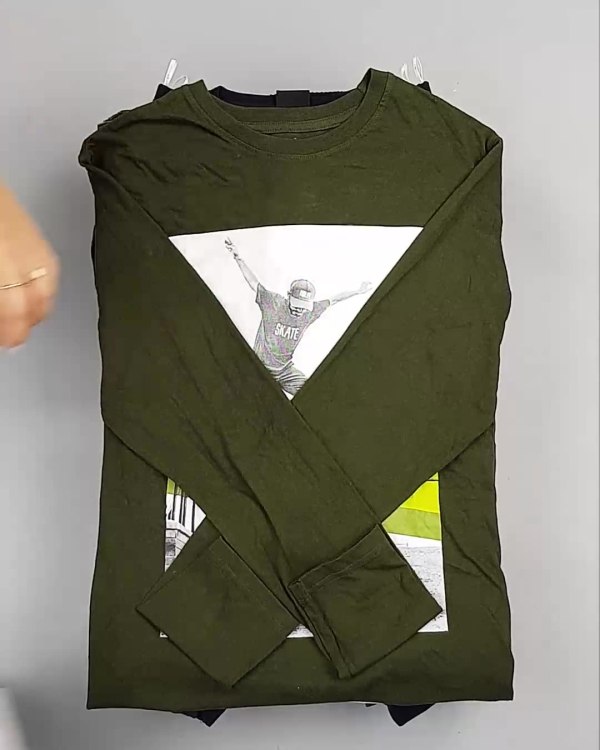 Фотография  835 - C&A BABY Kids Winter #7 кг, ЛОТ №6613 оптом в Кемерово и Кемеровской области