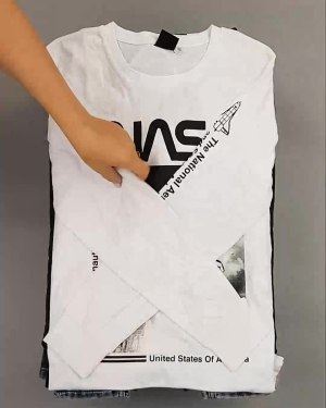 Фотография  232 - C&A BABY Kids Winter #7 кг, ЛОТ №6613 оптом в Кемерово и Кемеровской области