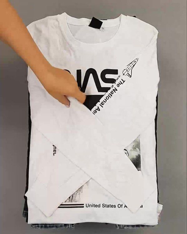 Фотография  346 - C&A BABY Kids Winter #7 кг, ЛОТ №6613 оптом в Кемерово и Кемеровской области