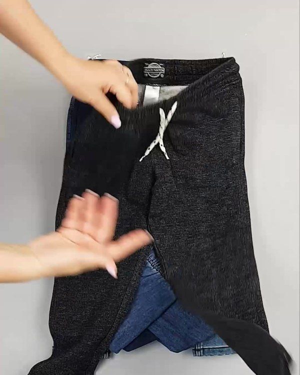 Фотография  712 - C&A BABY Kids Winter #7 кг, ЛОТ №6615 оптом в Кемерово и Кемеровской области