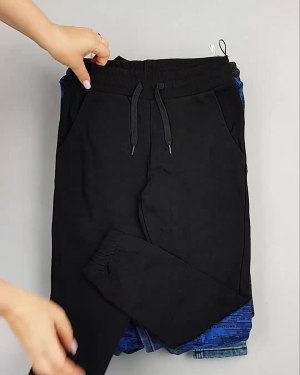 Фотография  616 - C&A BABY Kids Winter #7 кг, ЛОТ №6615 оптом в Кемерово и Кемеровской области