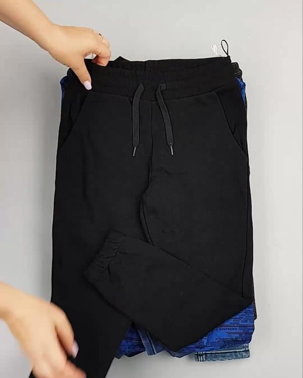 Фотография  861 - C&A BABY Kids Winter #7 кг, ЛОТ №6615 оптом в Кемерово и Кемеровской области