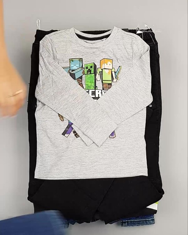 Фотография  637 - C&A BABY Kids Winter #7 кг, ЛОТ №6615 оптом в Кемерово и Кемеровской области