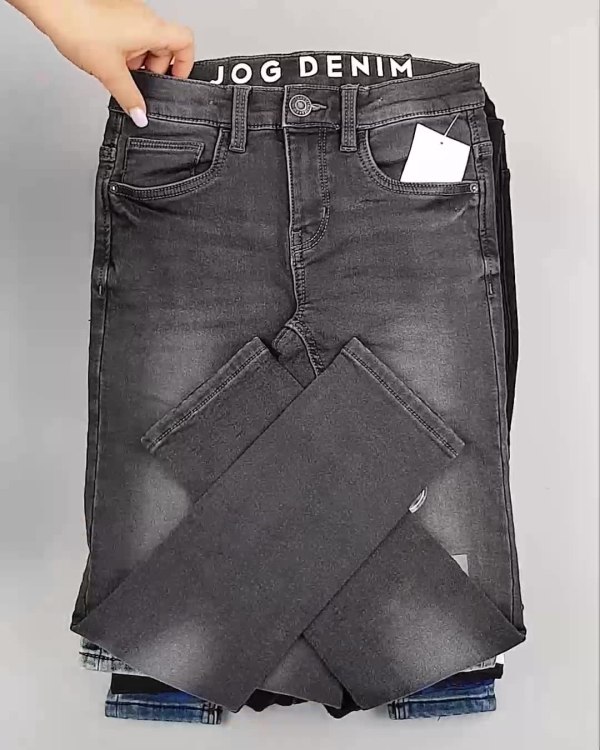 Фотография  710 - C&A BABY Kids Winter #7 кг, ЛОТ №6615 оптом в Кемерово и Кемеровской области