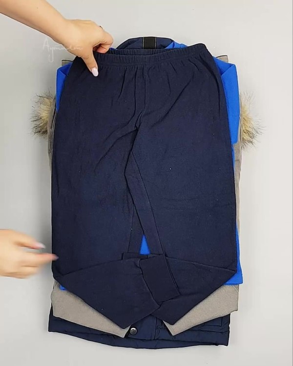 Фотография  428 - C&A BABY Kids Winter #7 кг, ЛОТ №6616 оптом в Кемерово и Кемеровской области