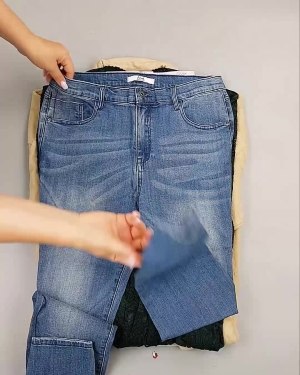 Фотография  438 - Англия СТОК зима#15 кг, ЛОТ №6617 оптом в Кемерово и Кемеровской области