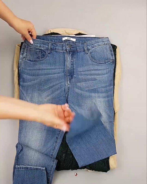 Фотография  786 - Англия СТОК зима#15 кг, ЛОТ №6617 оптом в Кемерово и Кемеровской области