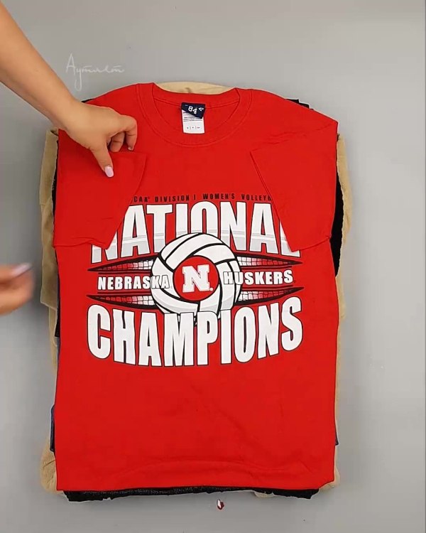 Фотография  247 - Англия СТОК зима#15 кг, ЛОТ №6617 оптом в Кемерово и Кемеровской области