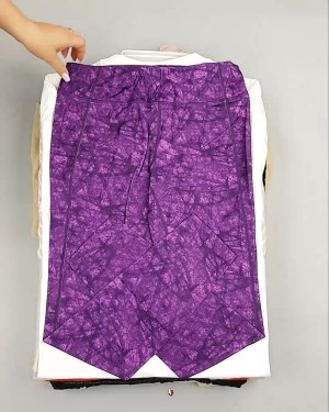 Фотография  875 - Англия СТОК зима#15 кг, ЛОТ №6617 оптом в Кемерово и Кемеровской области