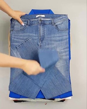 Фотография  256 - Англия СТОК зима#15 кг, ЛОТ №6617 оптом в Кемерово и Кемеровской области