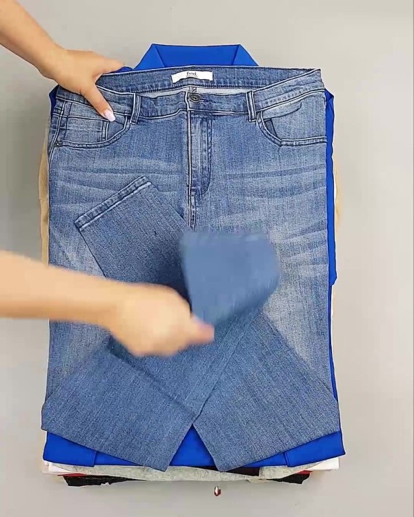 Фотография  949 - Англия СТОК зима#15 кг, ЛОТ №6617 оптом в Кемерово и Кемеровской области