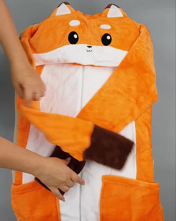 Фотография  174 - Англия СТОК зима#15 кг, ЛОТ №6617 оптом в Кемерово и Кемеровской области