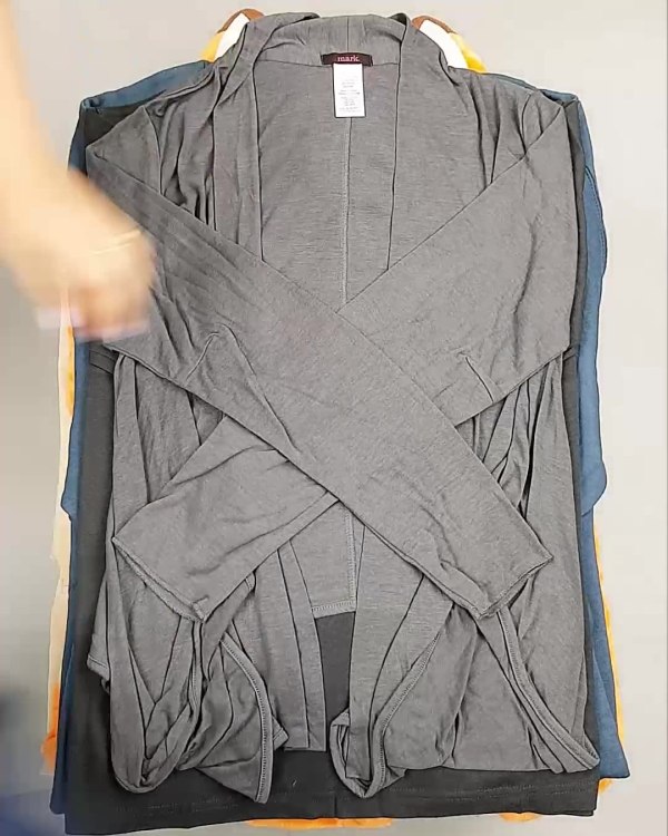 Фотография  642 - Англия СТОК зима#15 кг, ЛОТ №6617 оптом в Кемерово и Кемеровской области