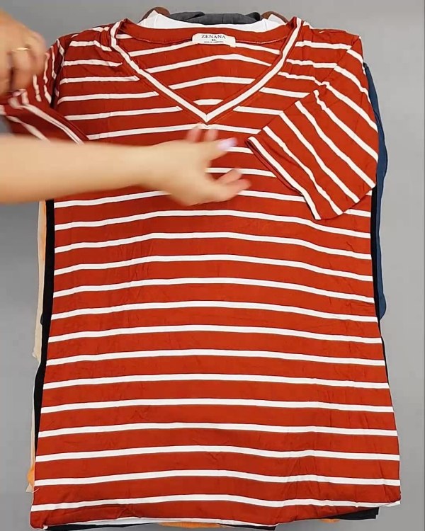 Фотография  642 - Англия СТОК зима#15 кг, ЛОТ №6617 оптом в Кемерово и Кемеровской области