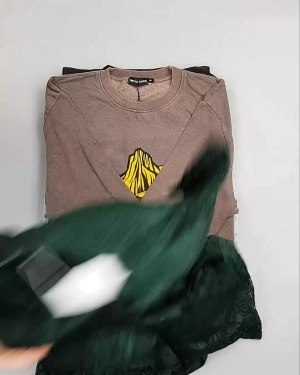 Фотография  243 - Англия СТОК зима#15 кг, ЛОТ №6618 оптом в Кемерово и Кемеровской области