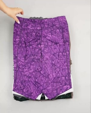 Фотография  921 - Англия СТОК зима#15 кг, ЛОТ №6618 оптом в Кемерово и Кемеровской области