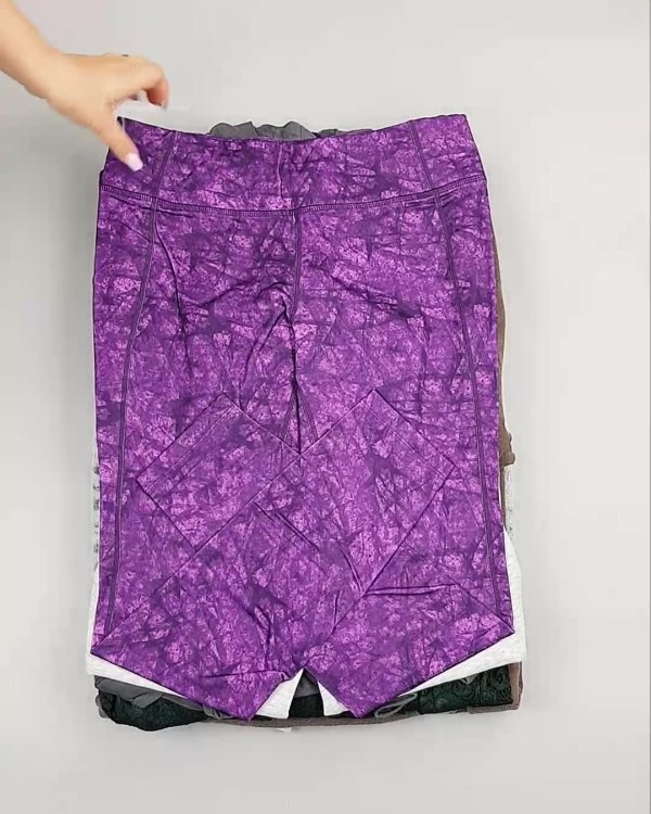 Фотография  753 - Англия СТОК зима#15 кг, ЛОТ №6618 оптом в Кемерово и Кемеровской области