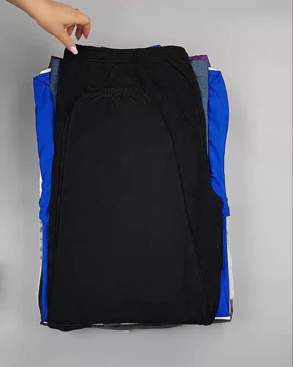 Фотография  696 - Англия СТОК зима#15 кг, ЛОТ №6618 оптом в Кемерово и Кемеровской области