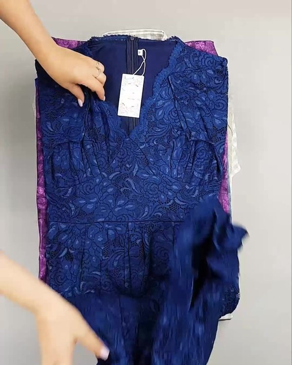 Фотография  496 - Англия СТОК зима#15 кг, ЛОТ №6618 оптом в Кемерово и Кемеровской области