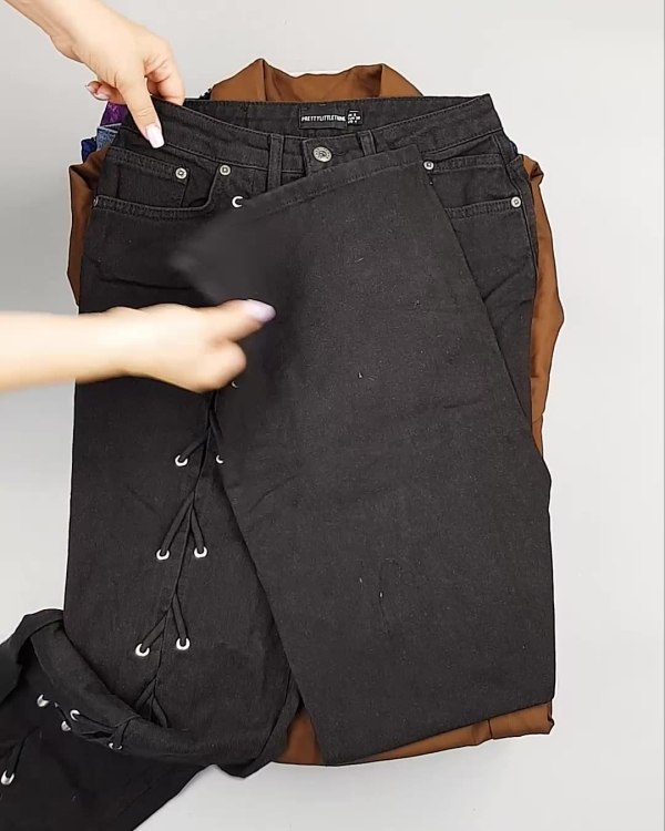 Фотография  720 - Англия СТОК зима#15 кг, ЛОТ №6618 оптом в Кемерово и Кемеровской области